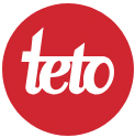 TETO